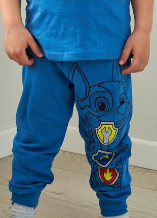 Костюм zara paw patrol3 фото