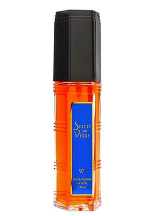 Secret de venus