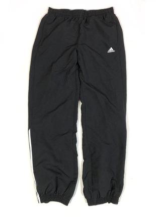 Adidas мужские брюки1 фото