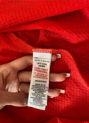 Сарафан сукня 4