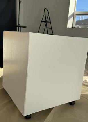 Студийные кубы, цена за один