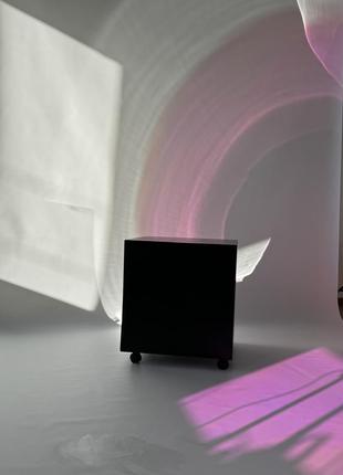 Студийные кубы, цена за один