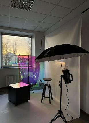 Студийные кубы, цена за один