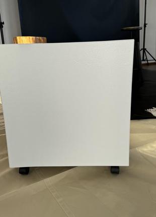 Студийные кубы, цена за один