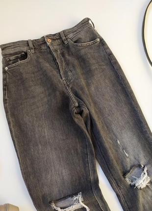 Класні джинси h&m4 фото
