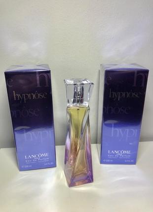 Lancôme hypnos 100 мл 100 мл жіноча парфумерна вода lancome hypnose