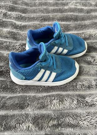 Кросівки adidas