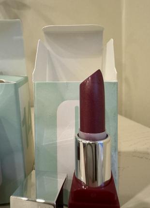 Помада pop matte lip colour + primer3 фото