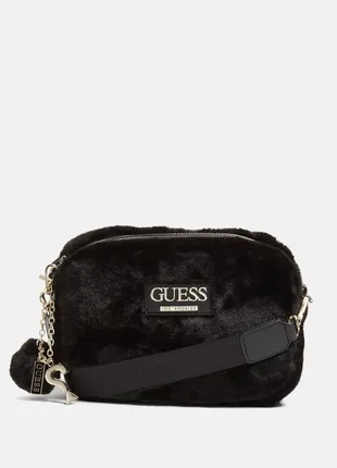 Сумка guess5 фото