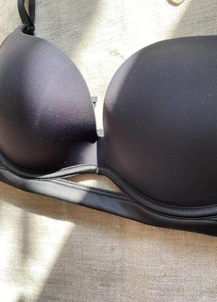 Бюстгальтер на чашку в2 фото