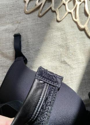 Бюстгальтер на чашку в3 фото