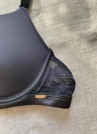 Бюстгальтер на чашку в5 фото