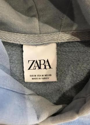 Спортивный костюм zara4 фото