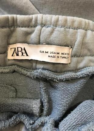 Спортивный костюм zara9 фото