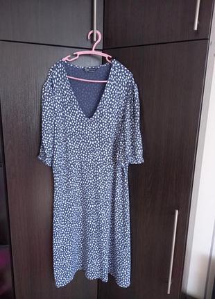 Сукня жіноча m&s 7