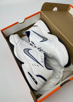 Nike air monarch iv оригінал