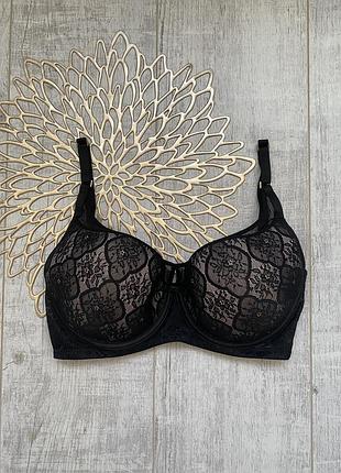 Бюстгальтер спейсер на чашку с