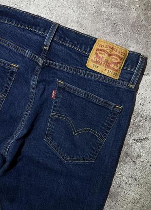 Джинси levis 5143 фото