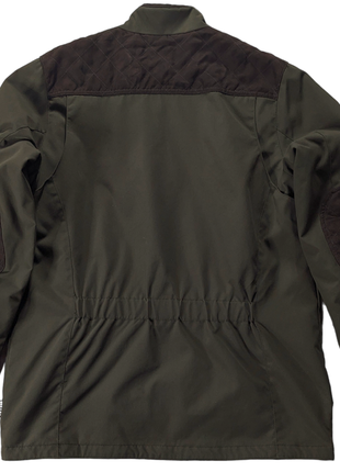 Seeland seetex мембранная куртка для охоты стрельбы4 фото