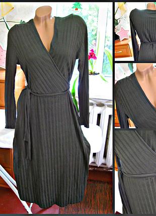 Продам платье