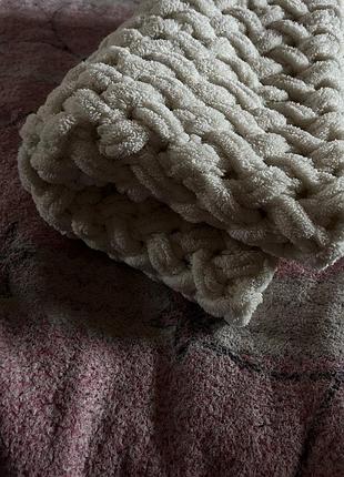 Плед, ковдра для немовлят, дівчинки , хлопчика