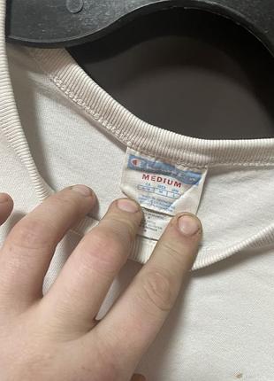 Champion 3