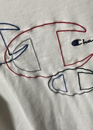 Champion 4