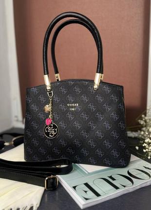 Сумка жіноча guess