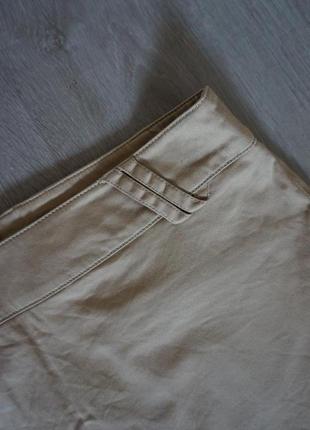 Продается стильная летняя юбка oodji3 фото