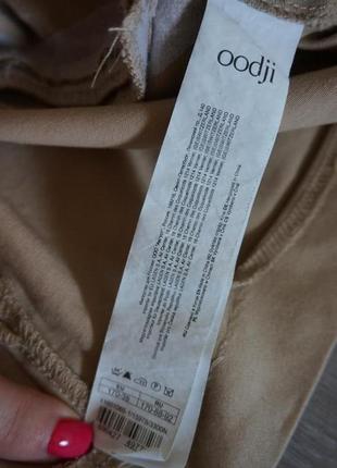 Продается стильная летняя юбка oodji5 фото