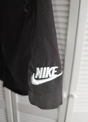 Шорти nike dri-fit m
