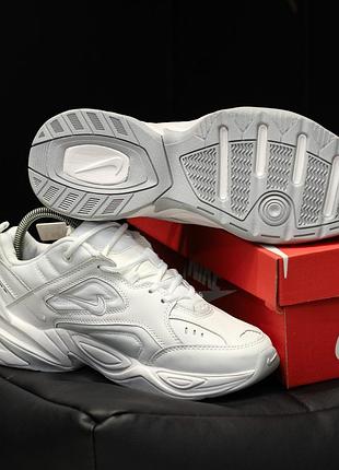 Кроссовки мужские nike 5