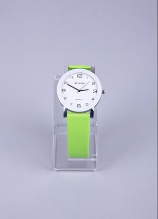 Годинник famo gd-510 фото