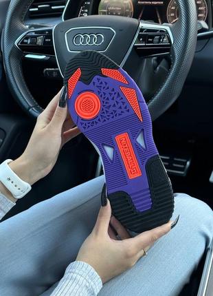 Кросівки adidas5 фото
