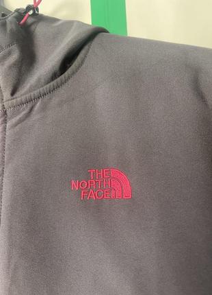 Оригінальна куртка the north face5 фото