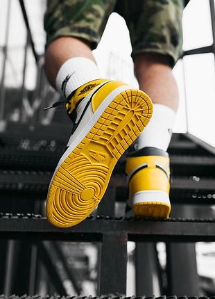 Кроссовки мужские nike 5