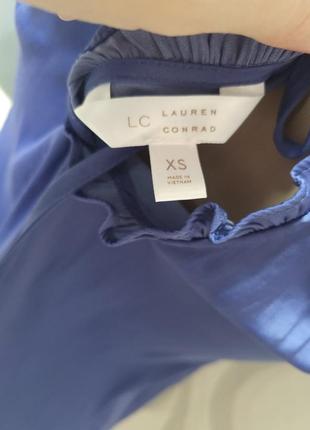 Блуза5 фото