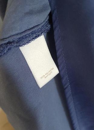 Блуза6 фото