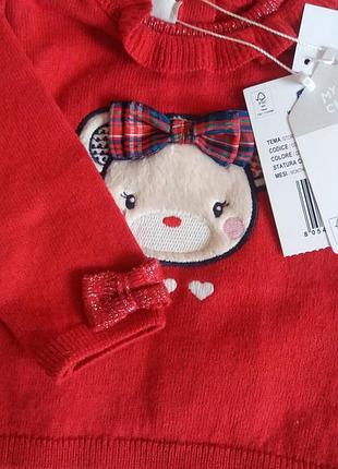 Детская одежда benetton , chicco италия