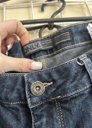 Джинси5 фото