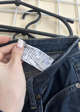 Джинси4 фото