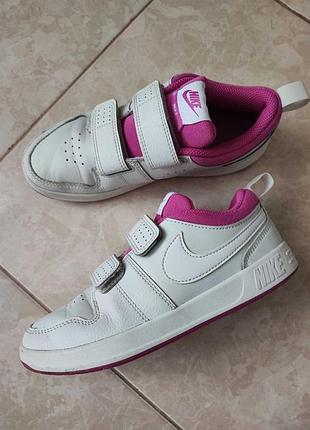 Кросівки nike оригінал 2