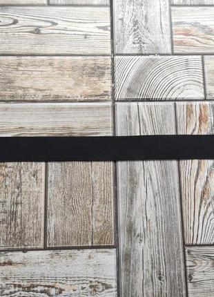 Оригинальный эластичный ремень, пояс цветок