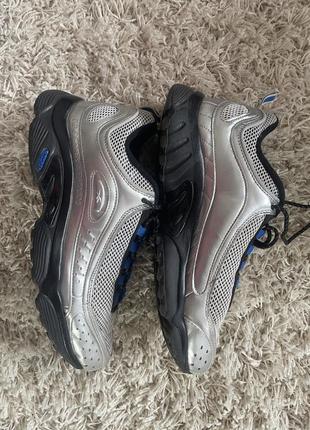 Reebok dmx daytona7 фото