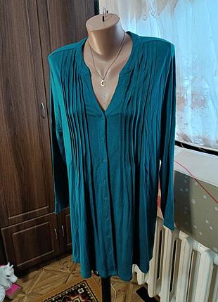 Кардиган новий