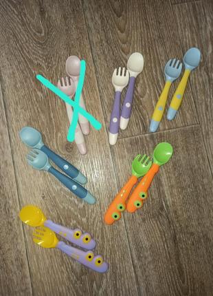 Розпродаж!!!! прибори для прикорму