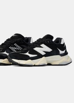 Кросівки GREGORY × BEAMS PLUS × NEW BALANCE ML574 GREY