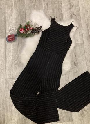 Комбінезон miss selfridge