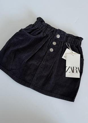 Спідниця zara