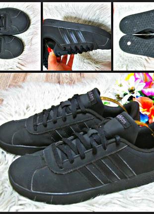 Продам красовки adidas